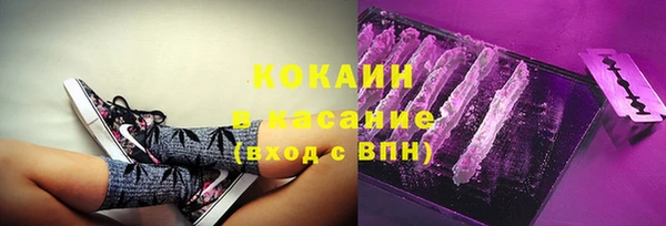 молекула духа Горнозаводск