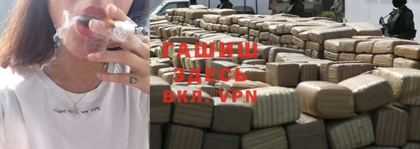 альфа пвп Гусев