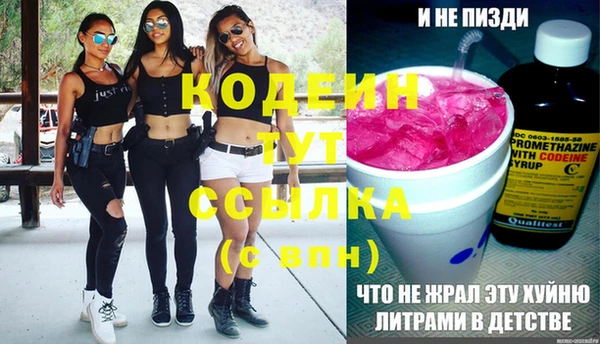 молекула духа Горнозаводск