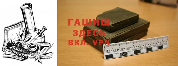 молекула духа Горнозаводск