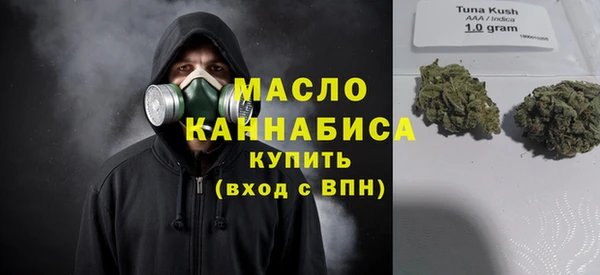 прущий лед Горняк