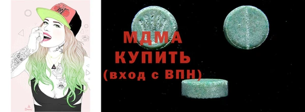 каннабис Горно-Алтайск