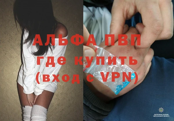 молекула духа Горнозаводск