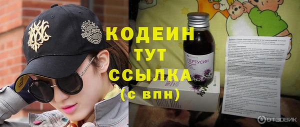 альфа пвп Гусев